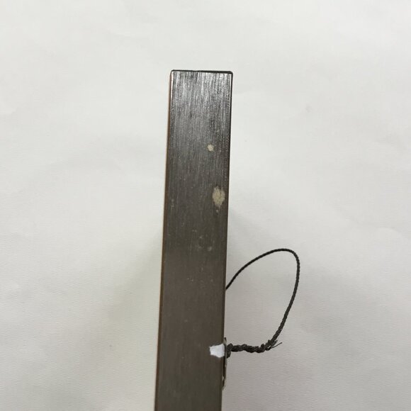 Michael Martin Graphite Pencil Drawing Boy in Tree Framed Matted Art Signed - Picture 6 of 12